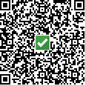 Healthcare Providers Similar to 1053473165 NPI Number | NPI Registry | www.DataLabs.Health