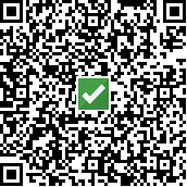 Healthcare Providers Similar to 1053473199 NPI Number | NPI Registry | www.DataLabs.Health