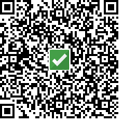 Healthcare Providers Similar to 1053473249 NPI Number | NPI Registry | www.DataLabs.Health
