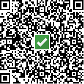 Healthcare Providers Similar to 1053473587 NPI Number | NPI Registry | www.DataLabs.Health