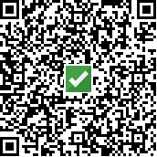 Healthcare Providers Similar to 1053474031 NPI Number | NPI Registry | www.DataLabs.Health