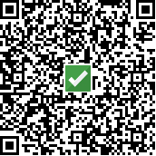 Healthcare Providers Similar to 1053474445 NPI Number | NPI Registry | www.DataLabs.Health