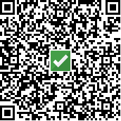 Healthcare Providers Similar to 1053474486 NPI Number | NPI Registry | www.DataLabs.Health