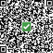 Healthcare Providers Similar to 1053474502 NPI Number | NPI Registry | www.DataLabs.Health