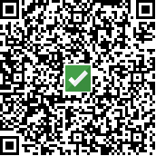 Healthcare Providers Similar to 1053474650 NPI Number | NPI Registry | www.DataLabs.Health