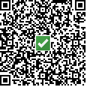 Healthcare Providers Similar to 1053474767 NPI Number | NPI Registry | www.DataLabs.Health