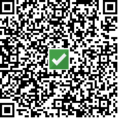 Healthcare Providers Similar to 1053475061 NPI Number | NPI Registry | www.DataLabs.Health