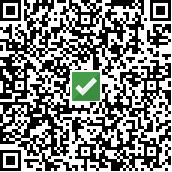 Healthcare Providers Similar to 1053475079 NPI Number | NPI Registry | www.DataLabs.Health