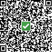 Healthcare Providers Similar to 1053475301 NPI Number | NPI Registry | www.DataLabs.Health