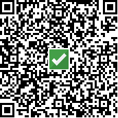 Healthcare Providers Similar to 1053475392 NPI Number | NPI Registry | www.DataLabs.Health