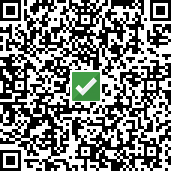 Healthcare Providers Similar to 1053475608 NPI Number | NPI Registry | www.DataLabs.Health