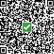 Healthcare Providers Similar to 1053475673 NPI Number | NPI Registry | www.DataLabs.Health