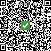 Healthcare Providers Similar to 1053476069 NPI Number | NPI Registry | www.DataLabs.Health