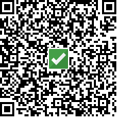 Healthcare Providers Similar to 1053476283 NPI Number | NPI Registry | www.DataLabs.Health