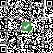 Healthcare Providers Similar to 1053476481 NPI Number | NPI Registry | www.DataLabs.Health