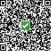 Healthcare Providers Similar to 1053476663 NPI Number | NPI Registry | www.DataLabs.Health