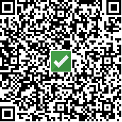 Healthcare Providers Similar to 1053476739 NPI Number | NPI Registry | www.DataLabs.Health