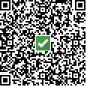 Healthcare Providers Similar to 1053476804 NPI Number | NPI Registry | www.DataLabs.Health