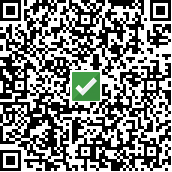 Healthcare Providers Similar to 1053476812 NPI Number | NPI Registry | www.DataLabs.Health