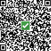 Healthcare Providers Similar to 1053476986 NPI Number | NPI Registry | www.DataLabs.Health