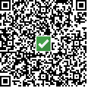 Healthcare Providers Similar to 1053476994 NPI Number | NPI Registry | www.DataLabs.Health