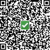 Healthcare Providers Similar to 1053477059 NPI Number | NPI Registry | www.DataLabs.Health