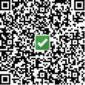 Healthcare Providers Similar to 1053477216 NPI Number | NPI Registry | www.DataLabs.Health