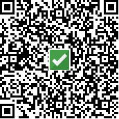 Healthcare Providers Similar to 1053477372 NPI Number | NPI Registry | www.DataLabs.Health