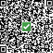 Healthcare Providers Similar to 1053477729 NPI Number | NPI Registry | www.DataLabs.Health