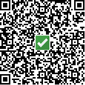 Healthcare Providers Similar to 1053478487 NPI Number | NPI Registry | www.DataLabs.Health