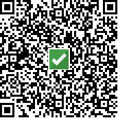 Healthcare Providers Similar to 1053478867 NPI Number | NPI Registry | www.DataLabs.Health