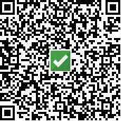 Healthcare Providers Similar to 1053479154 NPI Number | NPI Registry | www.DataLabs.Health