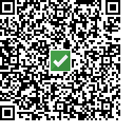 Healthcare Providers Similar to 1053479261 NPI Number | NPI Registry | www.DataLabs.Health