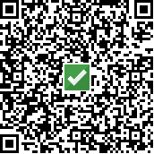 Healthcare Providers Similar to 1053479584 NPI Number | NPI Registry | www.DataLabs.Health