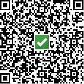 Healthcare Providers Similar to 1053479618 NPI Number | NPI Registry | www.DataLabs.Health