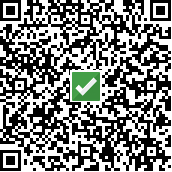 Healthcare Providers Similar to 1053479816 NPI Number | NPI Registry | www.DataLabs.Health