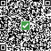 Healthcare Providers Similar to 1053480152 NPI Number | NPI Registry | www.DataLabs.Health