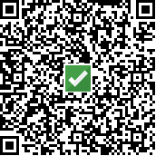 Healthcare Providers Similar to 1053480178 NPI Number | NPI Registry | www.DataLabs.Health