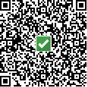 Healthcare Providers Similar to 1053480277 NPI Number | NPI Registry | www.DataLabs.Health