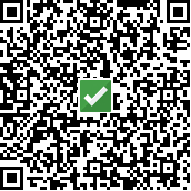 Healthcare Providers Similar to 1053480665 NPI Number | NPI Registry | www.DataLabs.Health