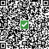 Healthcare Providers Similar to 1053480848 NPI Number | NPI Registry | www.DataLabs.Health