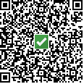 Healthcare Providers Similar to 1053480889 NPI Number | NPI Registry | www.DataLabs.Health