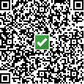 Healthcare Providers Similar to 1053480913 NPI Number | NPI Registry | www.DataLabs.Health