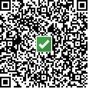 Healthcare Providers Similar to 1053481267 NPI Number | NPI Registry | www.DataLabs.Health