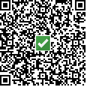 Healthcare Providers Similar to 1053481663 NPI Number | NPI Registry | www.DataLabs.Health