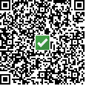 Healthcare Providers Similar to 1053481853 NPI Number | NPI Registry | www.DataLabs.Health