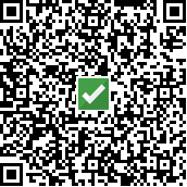 Healthcare Providers Similar to 1053482141 NPI Number | NPI Registry | www.DataLabs.Health