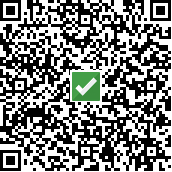 Healthcare Providers Similar to 1053482315 NPI Number | NPI Registry | www.DataLabs.Health