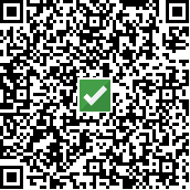 Healthcare Providers Similar to 1053482653 NPI Number | NPI Registry | www.DataLabs.Health