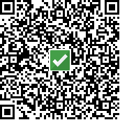 Healthcare Providers Similar to 1053482943 NPI Number | NPI Registry | www.DataLabs.Health